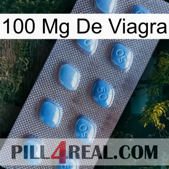 100Mg Viagra Pill viagra3.jpg